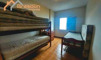 Imagem 10: Apartamento à venda no bairro Jardim Praia Grande - Mongaguá/SP