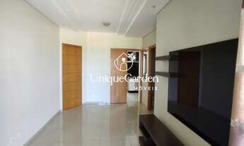 Imagem 3: SÃO JOSÉ DOS CAMPOS - Apartamento Padrão - JARDIM ESPLANADA