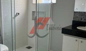 Imagem 7: Casa - Jardim Paulista I - Vinhedo