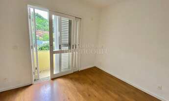 Imagem 5: Joinville - Casa de Condomínio - AMERICA