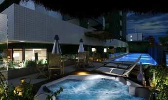 Imagem 7: Edifício Green Tower