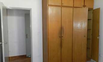 Imagem 5: Apartamento Sobreloja N°2 Jardim América-Código 2493