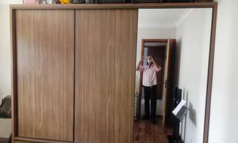 Imagem 7: Chácara Bairro da Mina - Itupeva