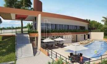 Imagem 4: VENDA DE TERRENO EM JUNDIAÍ SP MALOTA 1.000mt² R$ 1.900.000,00