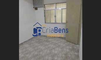 Imagem 7: Rio de Janeiro - Apartamento Padrão - Cascadura