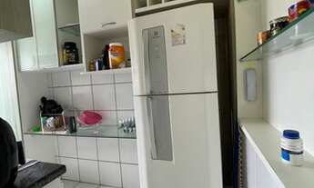 Imagem 3: ATHENAS PARK PORTEIRA FECHADA