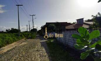 Imagem 5: Chácara com 3 dormitórios à venda, 2200 m² por R$ 260.000,00 - Aquiraz - Aquiraz/CE