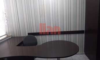 Imagem 5: Casa Comercial - Ribeirão Preto - Centro - Região Central