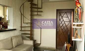 Imagem 3: Otima Cobertura na Federação - 3 Quartos Totais