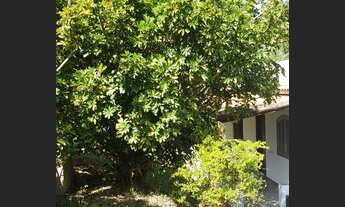 Imagem 2: Casa com 120 metros quadrados, muita área verde em Pedras Ruivas - Paty do Alferes - RJ