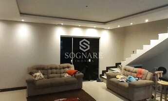 Imagem 4: CASA 3 PAVIMENTOS MORRETES