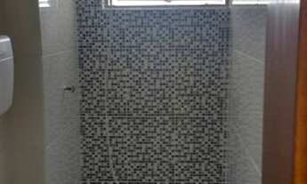 Imagem 5: Apartamento 1 dormitório, 2º andar, todo reformado