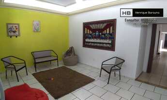 Imagem 4: Excelente casa para RESTAURANTE, COMÉRCIO ou EMPRESAS na Vila São Caetano!