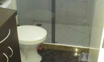 Imagem 6: Fator 692) Apartamento Reformado Life I - Lindo - É na Fator