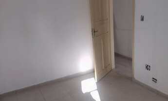 Imagem 3: Casa para aluguel com 1 quarto e sala em Vila Regente Feijó - São Paulo - SP