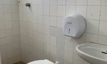 Imagem 6: Sala, 33m², Centro Odonto Médico Itamaraty - Avenida Garibaldi