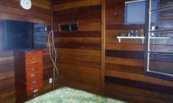 Imagem 5: Ótima casa linear com 2 quartos no Condomínio das Orquídeas, Ilha de Guaratiba