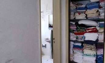 Imagem 7: Apartamento com 03 dormitórios em Higienópolis - Cód.: 9689