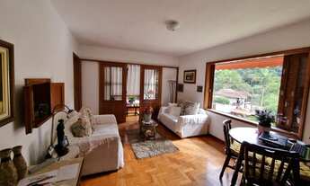 Imagem 4: Friburgo - Parque D. João: Muito boa localização