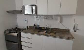 Imagem 4: NOVA LIMA - Padrão - Alphaville - Lagoa dos Ingleses