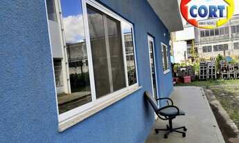 Imagem 3: Galpão Industrial para locação em Mogi das Cruzes!!!