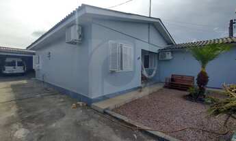 Imagem 3: PORTãO - Casa Padrão - São Jorge