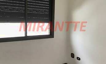 Imagem 6: Lindo apartamento em Vila Maria