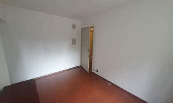 Imagem 2: Apartamento de um dormitório com vaga de garagem, em Santa Cecília!