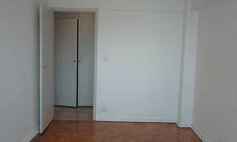 Imagem 5: Apto amplo iluminado, 3 dorm, bem ao lado do metrô Vergueiro e, do Hospital