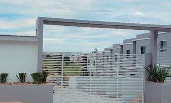 Imagem 5: Sobrado em Condomínio 2 quartos Espinheiros Itajaí