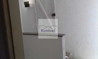 Imagem 3: Kitnet para locação no bairro Parque Duque de Caxias