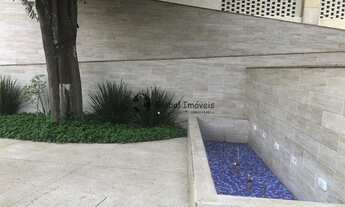 Imagem 6: SãO PAULO - Padrão - Vila Mariana