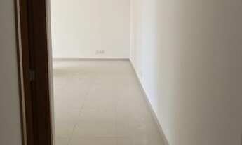 Imagem 6: Prédio/Edifício inteiro para venda possui 77 metros quadrados em Setor Oeste - Goiânia - G