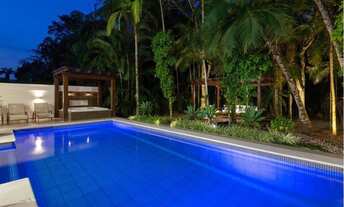 Imagem 5: ESTUDA PERMUTA E PARCELAMENTO! LINDISSIMA CASA! EXCELENTE LOCALIZAÇAO! PROXIMO A PRAIA E A