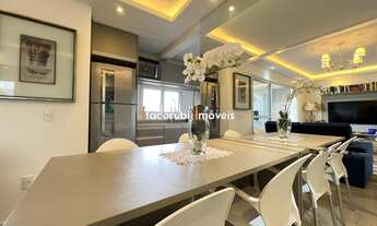 Imagem 5: FLORIANóPOLIS - Padrão - Itacorubi