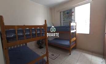 Imagem 7: SÃO VICENTE - Apartamento Padrão - ITARARÉ