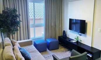 Imagem 3: GRAMADO - Padrão - Floresta