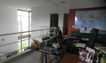 Imagem 7: Venda de Casas / Condomínio na cidade de Vinhedo