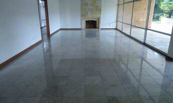 Imagem 5: OPORTUNIDADE no Morumbi: 850m² A.C., 1.890m² T., 4 Dts, 2 Stes e 9 Vagas