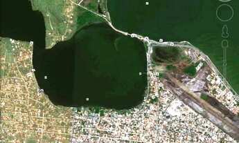 Imagem 6: Sítio no Jardim - Saquarema