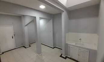 Imagem 7: Centro, Apartamento com 40m², com 01 Quarto, Sem vaga de Garagem