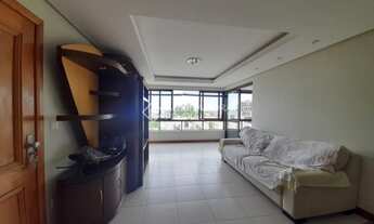 Imagem 2: PORTO ALEGRE - Apartamento Padrão - Jardim Planalto