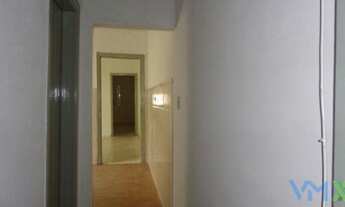 Imagem 5: ÓTIMO IMÓVEL LOCALIZADO NA VILA MARIA BAIXA POSSUI 60,00m² COM 02 DORM, SALA, COZ, WC E VA