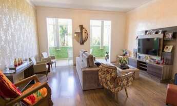 Imagem 4: Rio de Janeiro - Apartamento Padrão - Flamengo