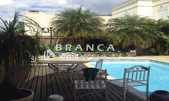 Imagem 2: Linda Residencia Alto Padrao