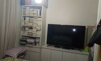 Imagem 7: Apartamento para aluguel e venda tem 68 metros quadrados com 2 quartos em Santana - São Pa