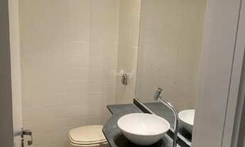 Imagem 7: Apartamento à venda, 4 quartos, 2 suítes, 2 vagas, Centro - São José do Rio Preto/SP