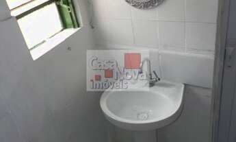 Imagem 7: Casa Térrea, Jardim Japão - São Paulo