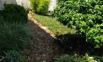 Imagem 3: PORTO ALEGRE - Casa Padrão - Jardim Itu