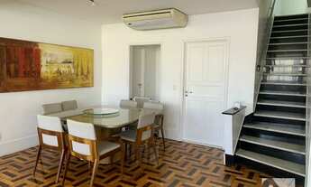 Imagem 2: Apartamento à venda no bairro Flamengo - Rio de Janeiro/RJ, Zona Sul